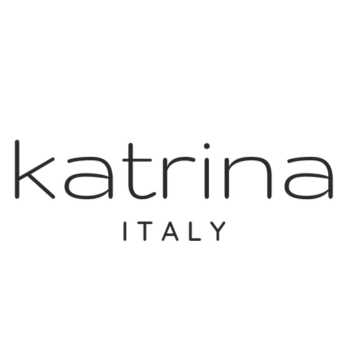 Katrina Italy