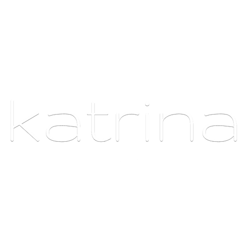 Katrina Italy
